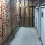 Cabana 2 Acogedora Buen Sector