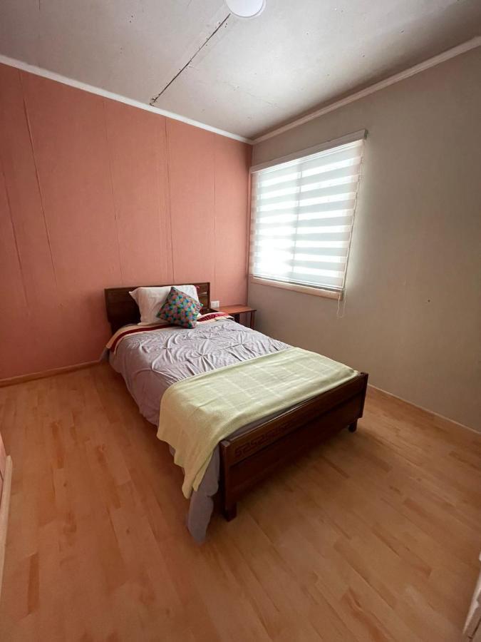 2 Acogedora Buen Sector Apartamento *