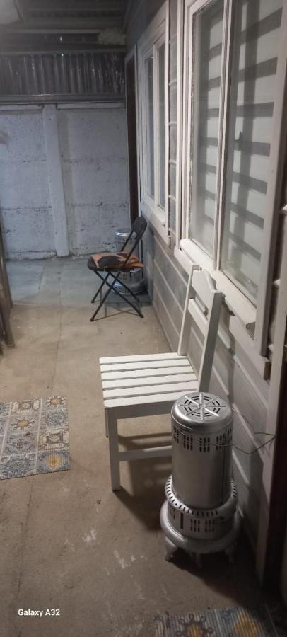 Apartamento 2 Acogedora Buen Sector